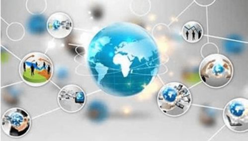 互聯(lián)網(wǎng)營(yíng)銷(xiāo)推廣的主要方式及廣告服務(wù)詳解