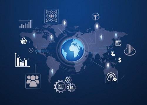 大數據時代下，移動互聯網廣告精準營銷的現狀與前景