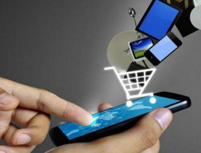 支付寶支付發(fā)展三大趨勢(shì) 代理好時(shí)機(jī)來(lái)臨，互聯(lián)網(wǎng)廣告服務(wù)迎新機(jī)遇