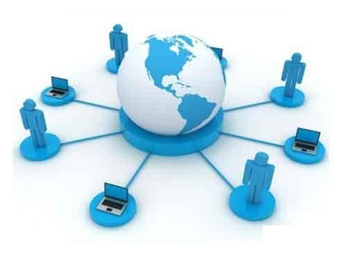 我國(guó)網(wǎng)絡(luò)營(yíng)銷(xiāo)的發(fā)展趨勢(shì) 聚焦互聯(lián)網(wǎng)廣告服務(wù)