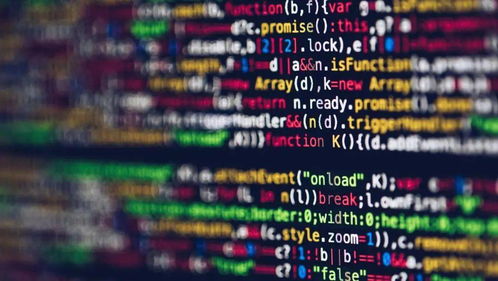 騰訊廣告加時賽 組織變陣、聯(lián)盟續(xù)航與深度適配，重塑互聯(lián)網(wǎng)廣告服務(wù)新格局