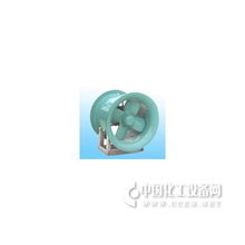 玻璃鋼風(fēng)機(jī)專業(yè)制造商 聚焦河北省棗強(qiáng)縣環(huán)宇玻璃鋼制品廠的產(chǎn)品與應(yīng)用