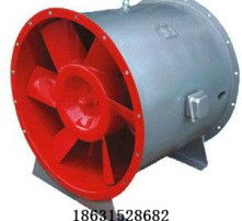 高清圖片解析 玻璃鋼離心風(fēng)機(jī)的結(jié)構(gòu)、特點(diǎn)與應(yīng)用